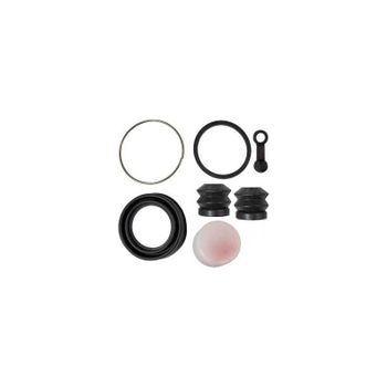 Kit de juntas de pinza de freno Honda CBX 1000 trasero Tour Max
