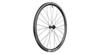 rueda delantera dt swiss erc 1100 dicut db 35   12x100mm   centerlock