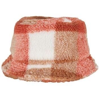 Flexfit Sombrero RW8927 para mujer