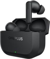 oneplus nord buds 3r e517a ash black
