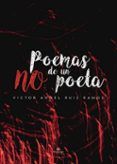 Poemas de un no poeta