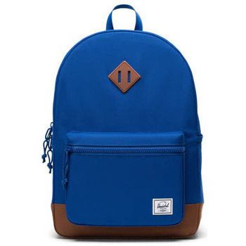 Herschel Mochila Heritage Youth para niño