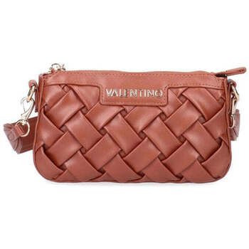 Valentino Bags Bolso - para mujer
