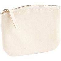 westford mill monedero earthaware para mujer
