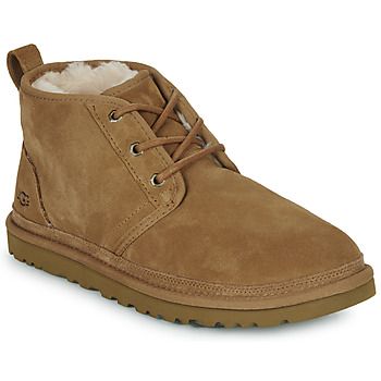 UGG Botines M NEUMEL para hombre