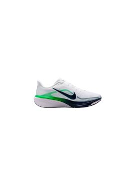 Zapatillas de Running Nike Air Zoom Pegasus 42 Hombre Blanco