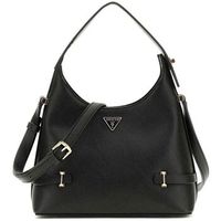 guess bandolera rosalba small hobo para mujer