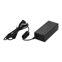 brother pa-ad-600eu ac adaptador