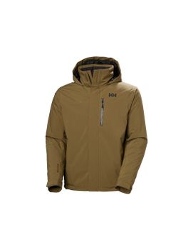Chaqueta de Montaña Helly Hansen Crewser Hombre
