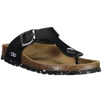 cmp chanclas eco mymosa wmn flip flop para mujer