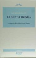 la senda honda nº 272