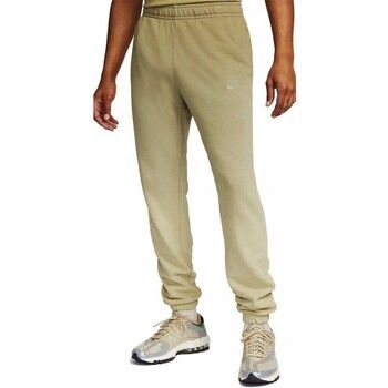 Nike Pantalón chandal DQ4631247 para hombre