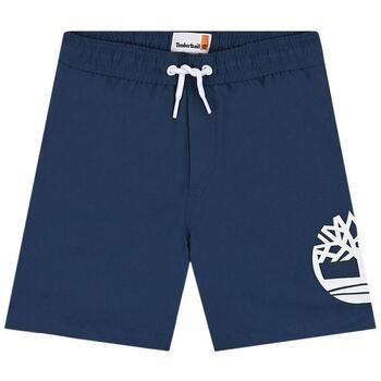 Timberland Bañador Surfer para niño
