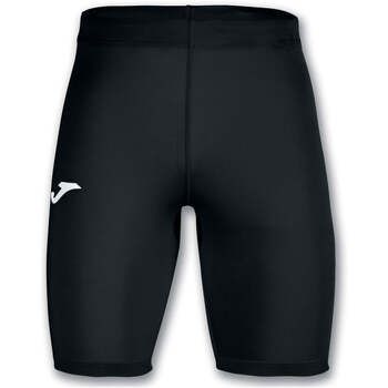 Joma Short 101017.100 para hombre
