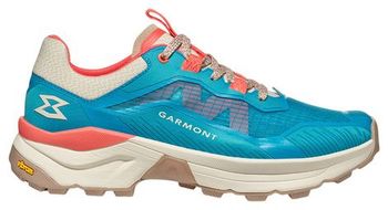 Garmont mujer