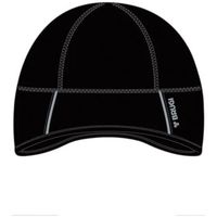 brugi sombrero zc1b-tx60 para hombre