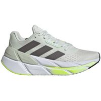 adidas zapatillas de running chaussures de running adistar cs 20 amorti dual-density para mujer
