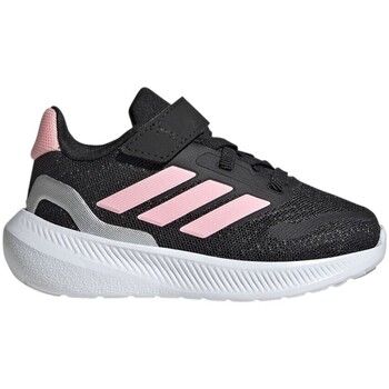 adidas Zapatillas de running JQ4882 para niña