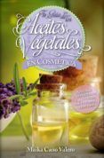 aceites vegetales en cosmética