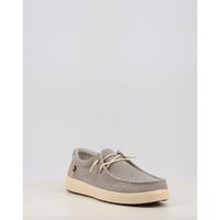 walk in pitas zapatos kilda para hombre