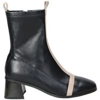 rock away botines 104693 para mujer