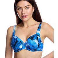 ory banador w260401 para mujer