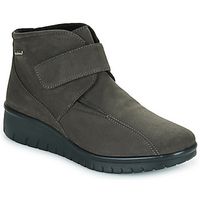 josef seibel botines calais 53 para mujer