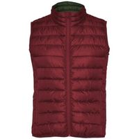 roly chaqueta oslo para mujer
