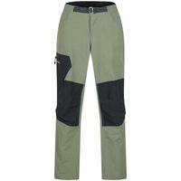 karrimor pantalones rock para hombre