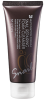 mizon snail repairing limpiador en gel 60 ml