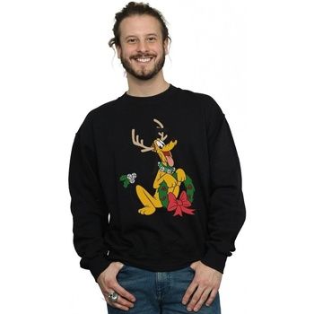 Disney Jersey BI38969 para hombre