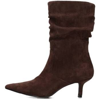 Poelman Botines - para mujer