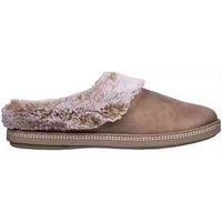skechers zapatillas 48654351958355 para mujer