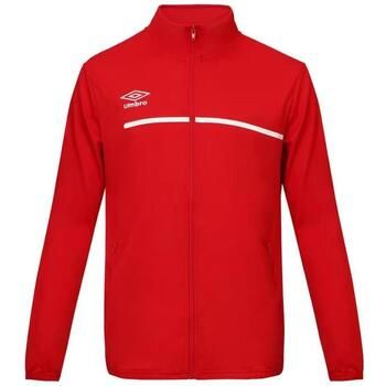 Umbro Chaqueta 667910 para hombre