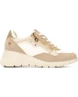 de xti 144500 beige