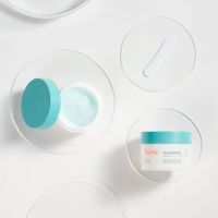 avene cosmetica facial cleanance aqua-gel gel matificante