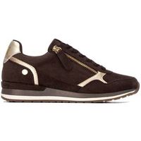 xti deportivas moda 14636805 para mujer
