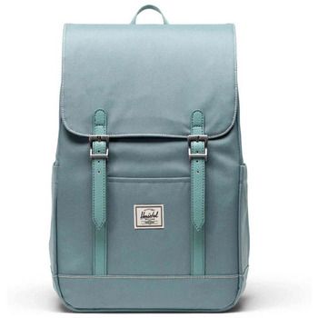 Herschel Mochila Retreat Small para mujer