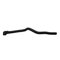 tubo de aceite motor respiradero ducati monster 900