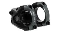 potencia funn equalizer zero31 8 mm gris