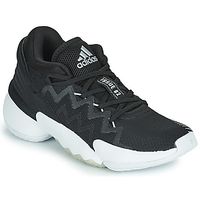 adidas zapatillas de baloncesto don issue 2 para mujer