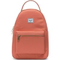 herschel mochila nova small para hombre