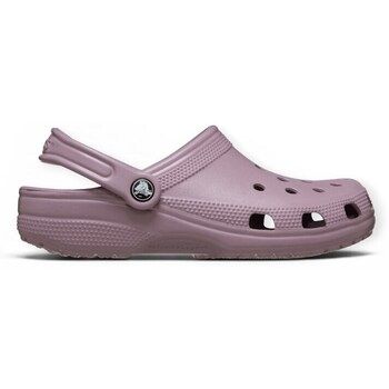 Crocs Zuecos Classic para mujer