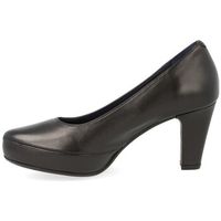 dorking zapatos de tacon d5794 para mujer