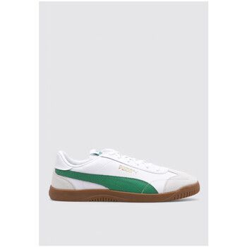 Puma Zapatillas Club 5v5 para hombre