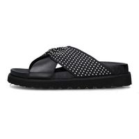 cult sandalias clw446400 para mujer