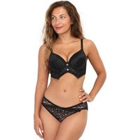 la modeuse relleno 67743p157304 para mujer