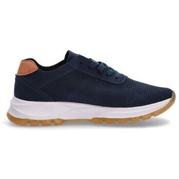 Etika Deportivas Moda 78796 para hombre