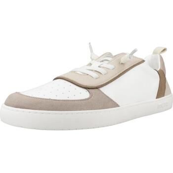 Muris Zapatillas Nuuk para mujer