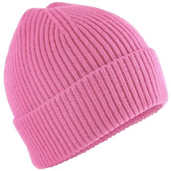 Beechfield Gorro PC7853 para niña